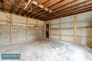 Photo 39- click for photo gallery